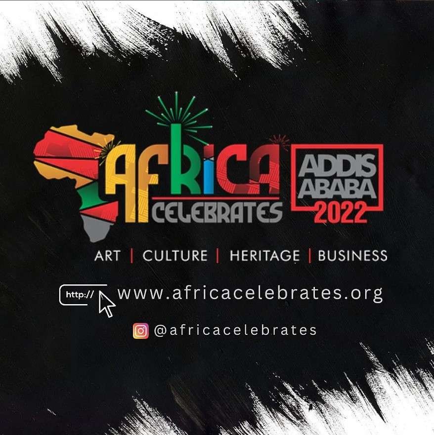 African Celebrates Event